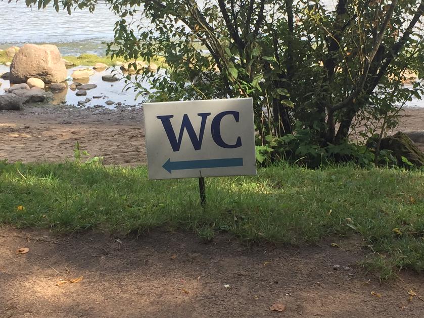 В Волгоградской области вновь создается ситуация, которая привела к отставке двух прошлых губернаторов