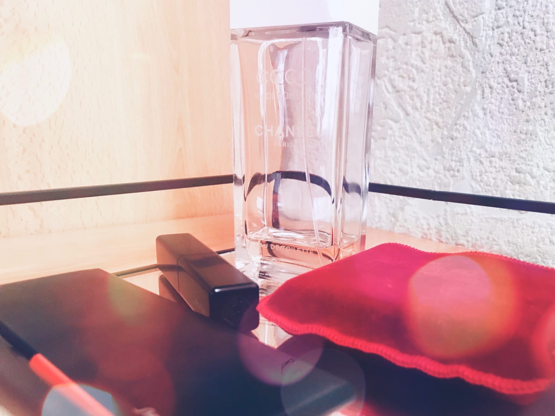 Получила мандат — появились квартира и Infiniti: все о доходах женщин-депутатов Волгоградской областной думы