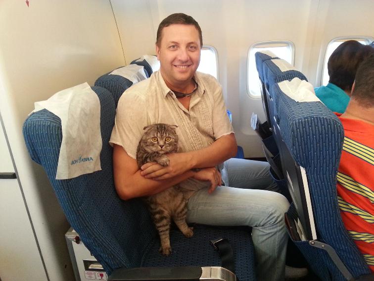 «Служба судебных приставов напоминает террористическую организацию»: откровения волгоградского ректора