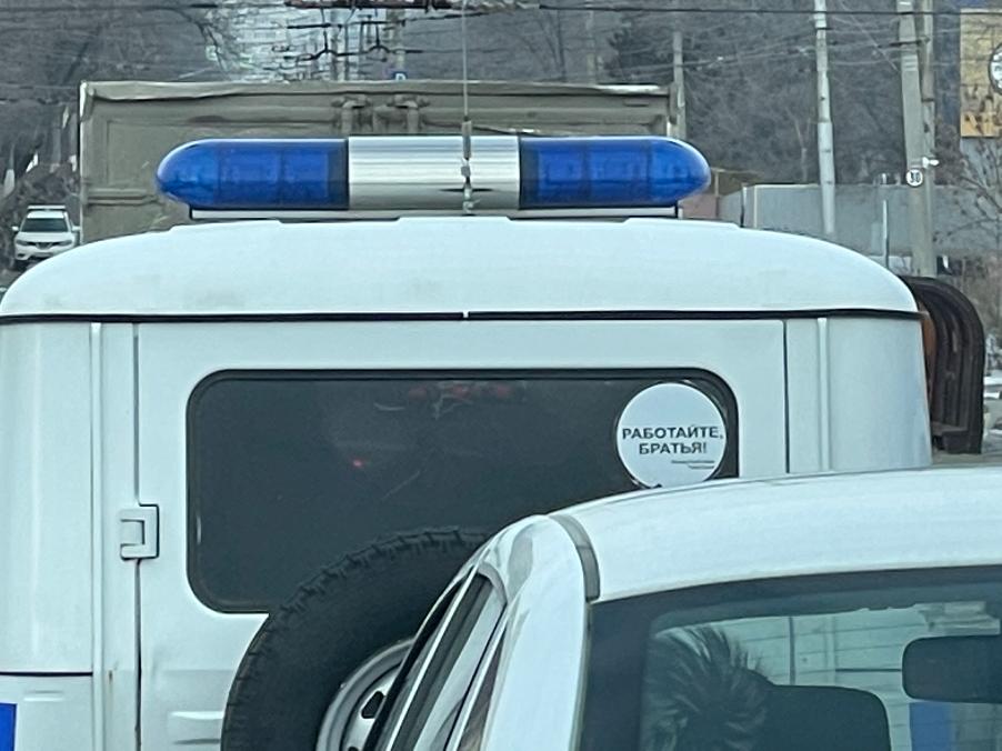 Мошенники продолжают терроризировать волгоградцев