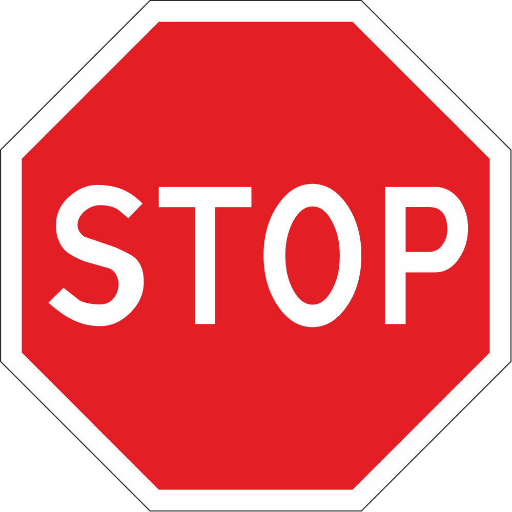 Целый город взбунтовался против одного дорожного знака под Волгоградом