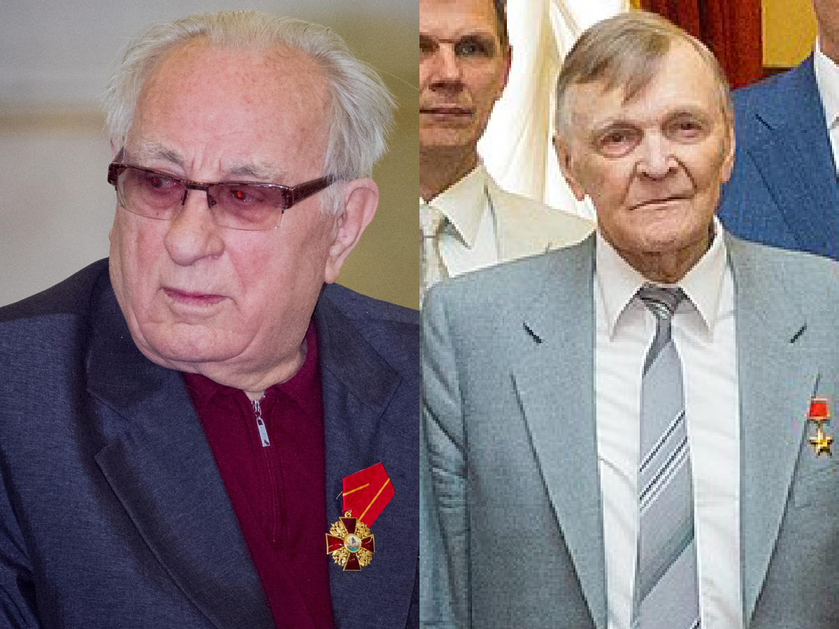 Имена ректора ВолГУ и советского писателя попали в список возможных названий новой дороги Волгограда