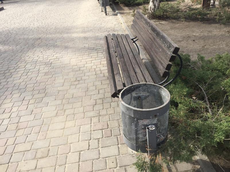 Голодные политтехнологи замучили звонками волгоградских депутатов после опубликования сведений о доходах