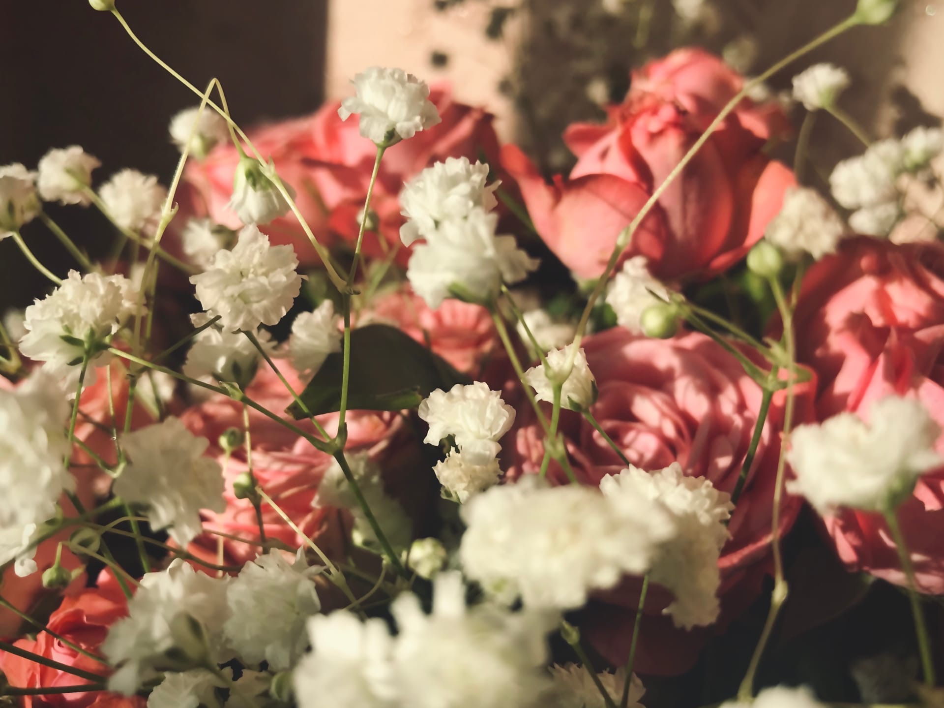 Первый переболевший коронавирусом выписан из больницы в Волгограде