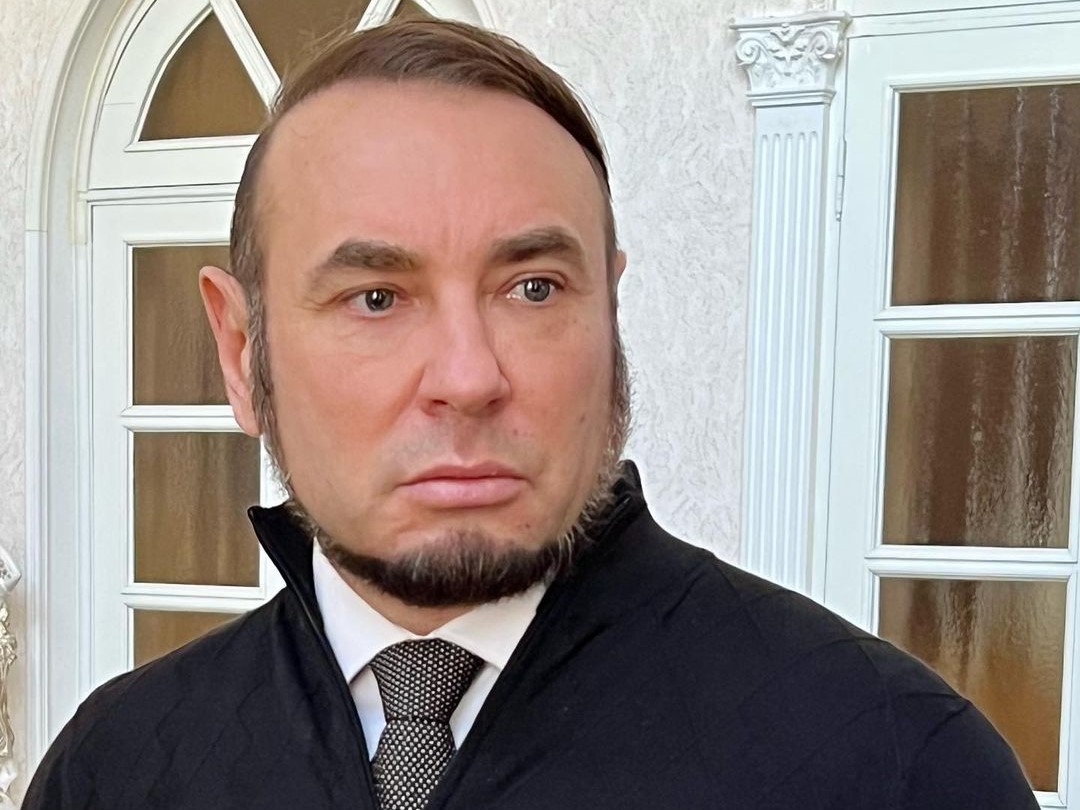 Привлекать торгашей и банкиров к ответственности за предательство народа призвал волгоградский депутат-коммунист