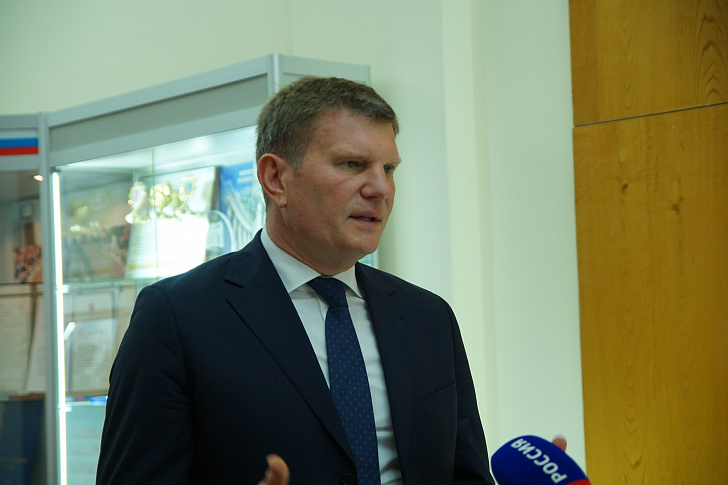 «Результаты опроса об исчислении времени, это весомый аргумент»: Олег Савченко прокомментировал главную тему последних дней