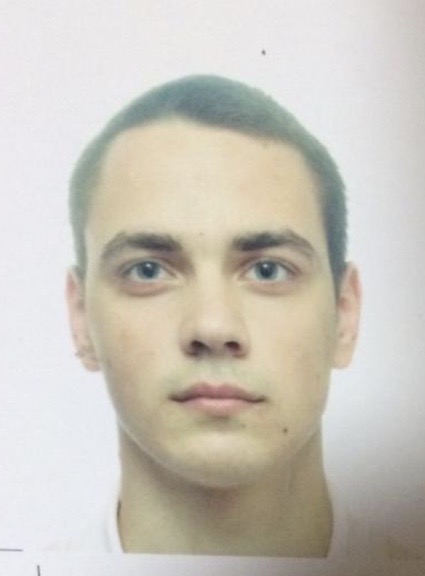 Полиция установила личность волгоградца, подозреваемого в убийстве студента-иностранца