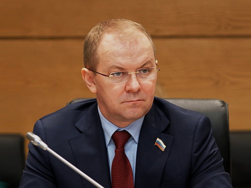 «В пандемию приходили на участки семьями»: волгоградские эсеры — о голосовании по поправкам в Конституцию