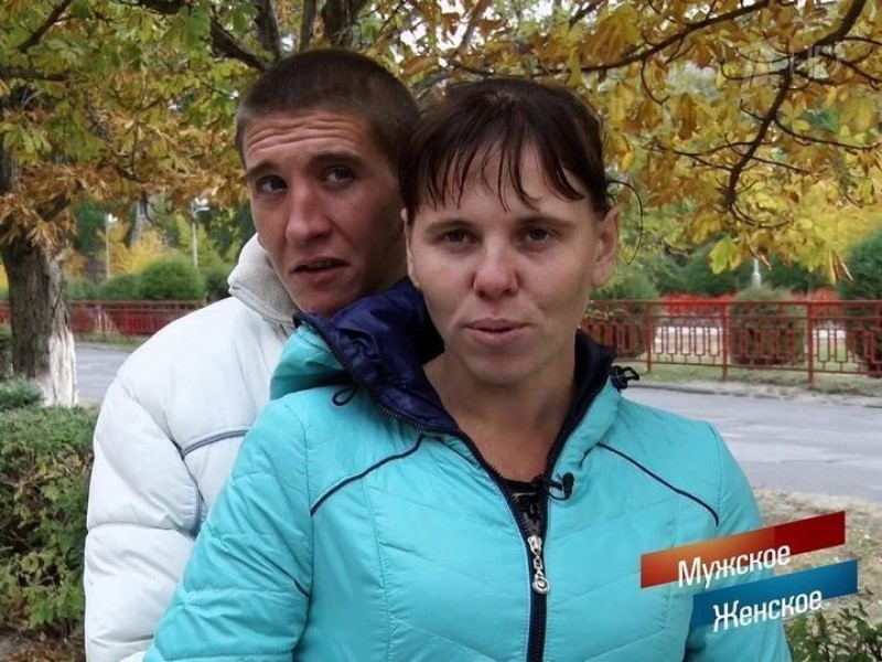 Уголовное дело возбуждено на героя передачи «Мужское / Женское», оскорбившего мэра Воронина и чиновников Волжского