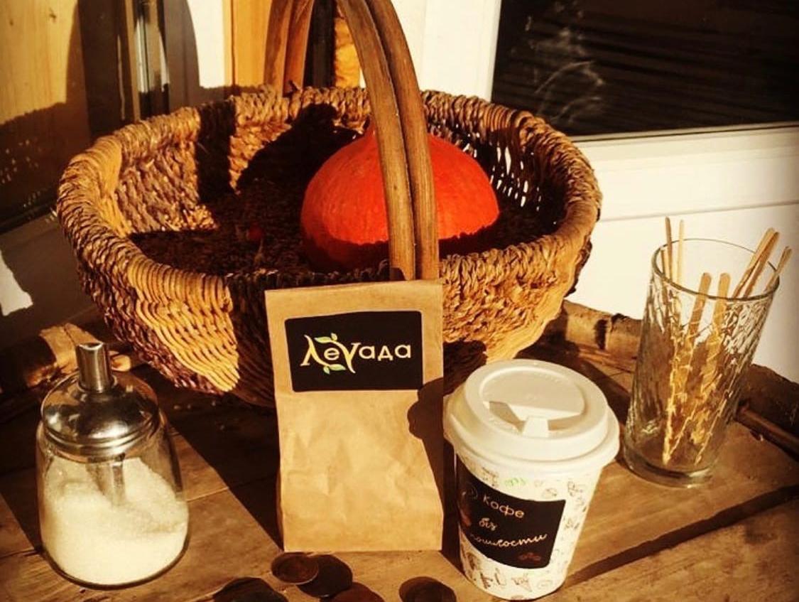 Бюро целебных снадобий «Левада» организует Масленицу на Сероводородном источнике в Волгограде