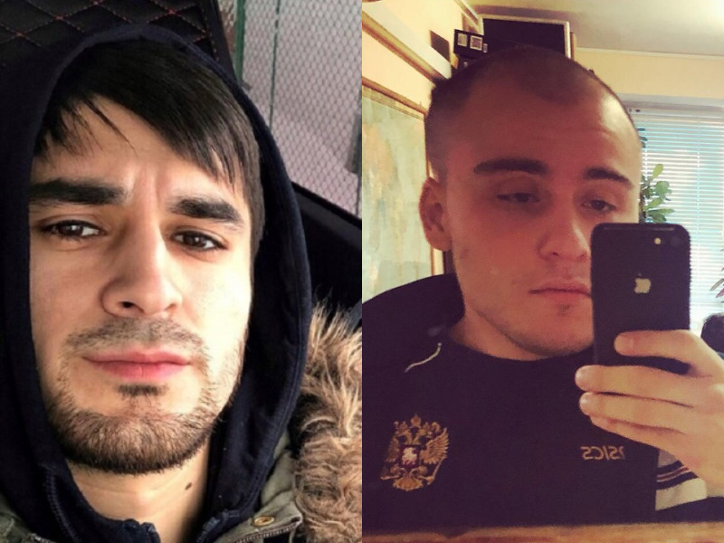 Убившие 18-летнего парня у клуба Loft волгоградцы попросили оправдательный приговор