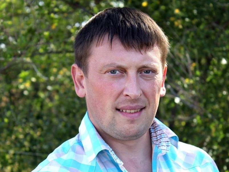 Всю правду о телеграмм-каналах Волгограда рассказал главный эксперт города