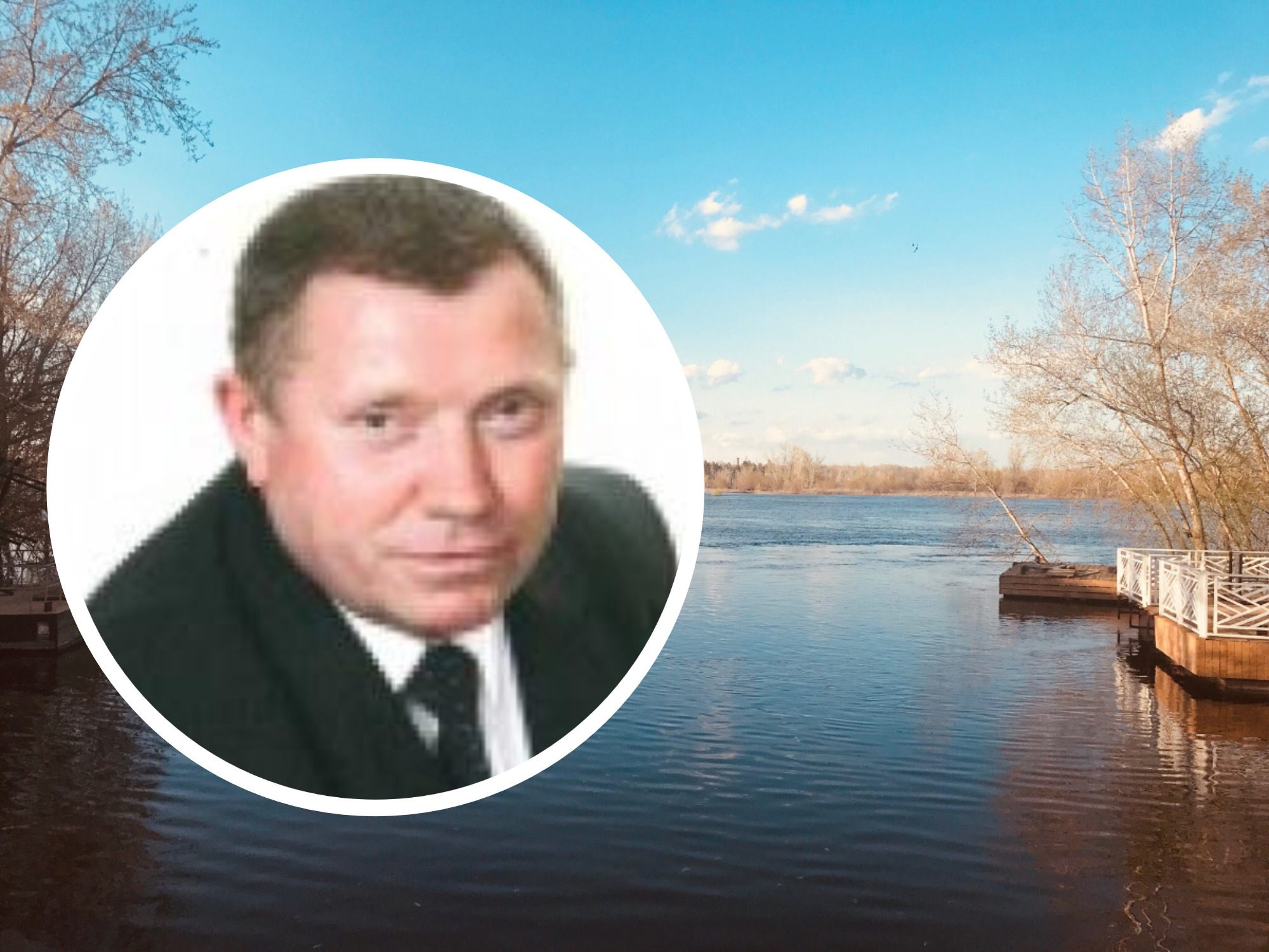 Уголовное дело возбуждено на изгнанного из депутатов экс-главу Дубовского района