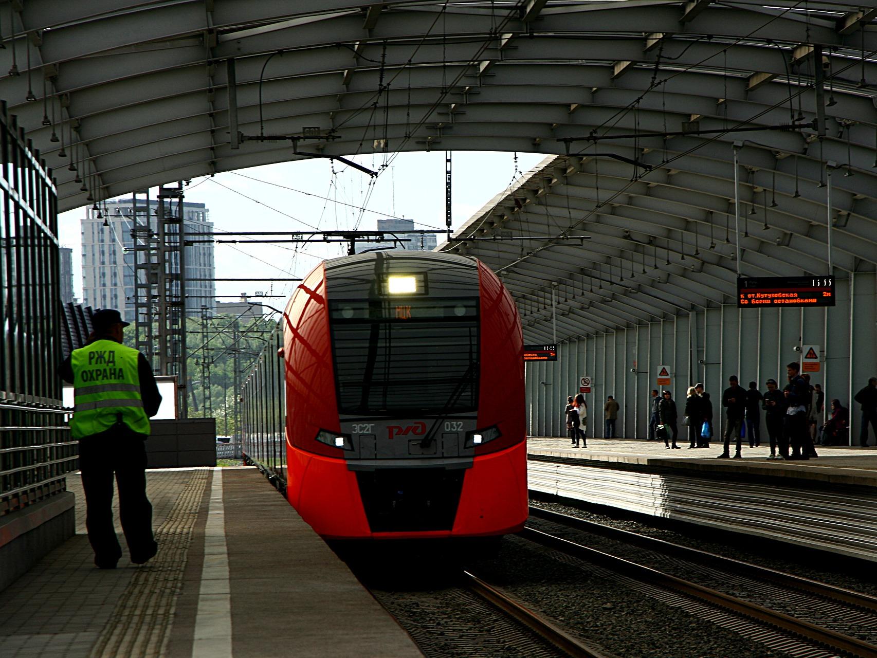 Полторы тысячи жителей Волгоградской области не могут позволить себе проезд до места лечения