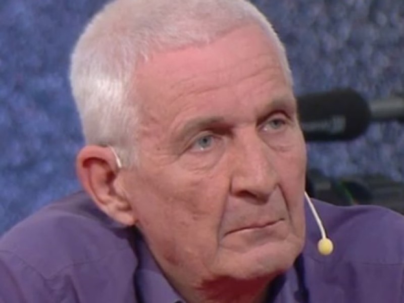 Волгоградский эксперт не теряет надежды на запрет стоительства футкорта в центре Волгограда