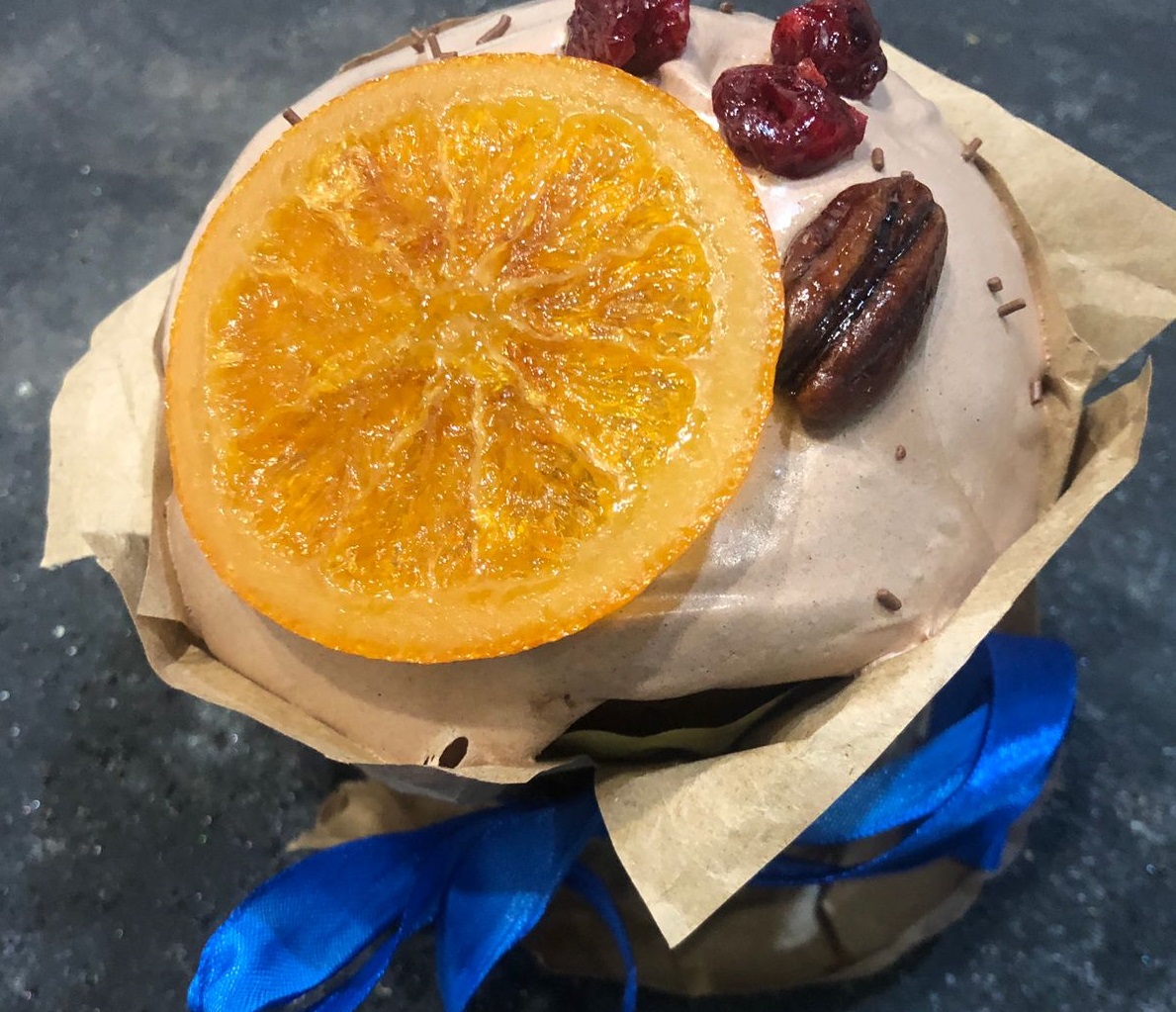 На православные праздники перекроют дороги к кладбищам в Волгограде