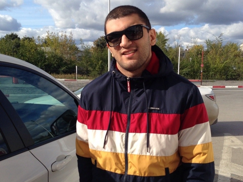 Скрывался два года, сдался сам: волгоградский чиновник получил срок за крышевание алкобизнеса