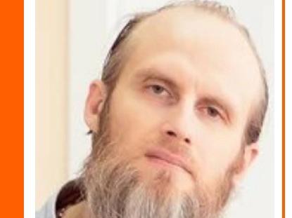 Почти месяц ищут пропавшего без вести высокого волгоградца с длинными волосами  