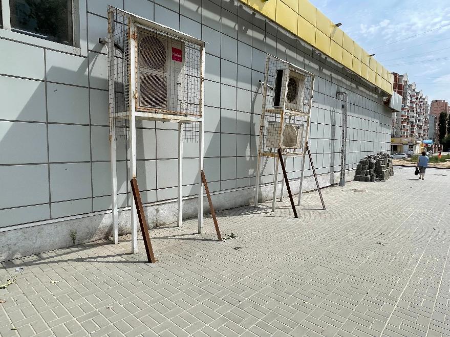 Череда инаугураций ждет Волгоград