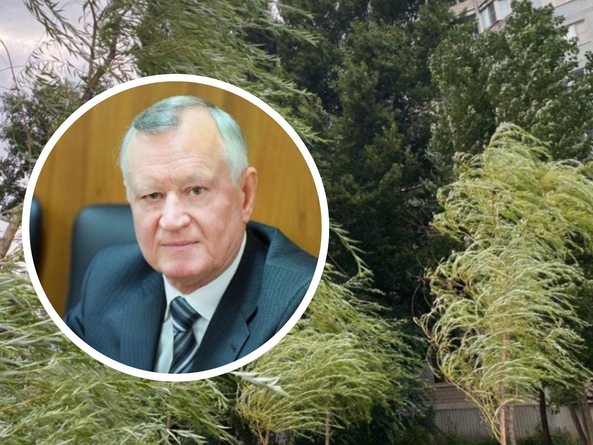 Заместитель четырех губернаторов назначен наводить порядок в Волго-Ахтубинской пойме