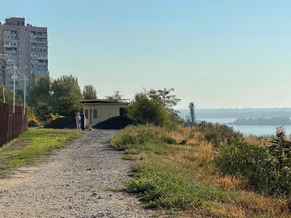 Полиция напомнила родителям о их долге