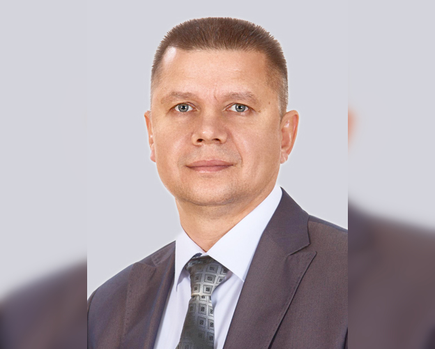 Почти 100% поражения легких диагностировано у самого многодетного депутата Волгоградской области