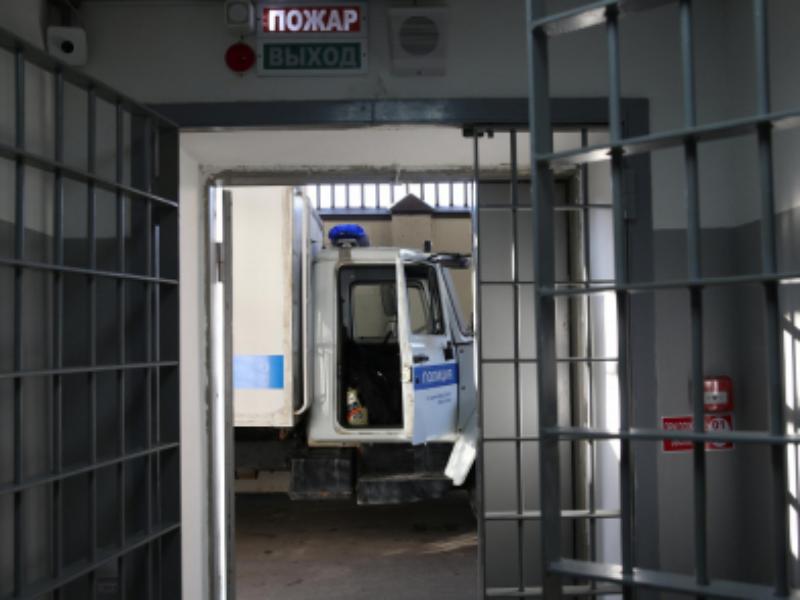 Волгоградские полицейские вычислили мошенника, выпросившего у дам более двух миллионов рублей 