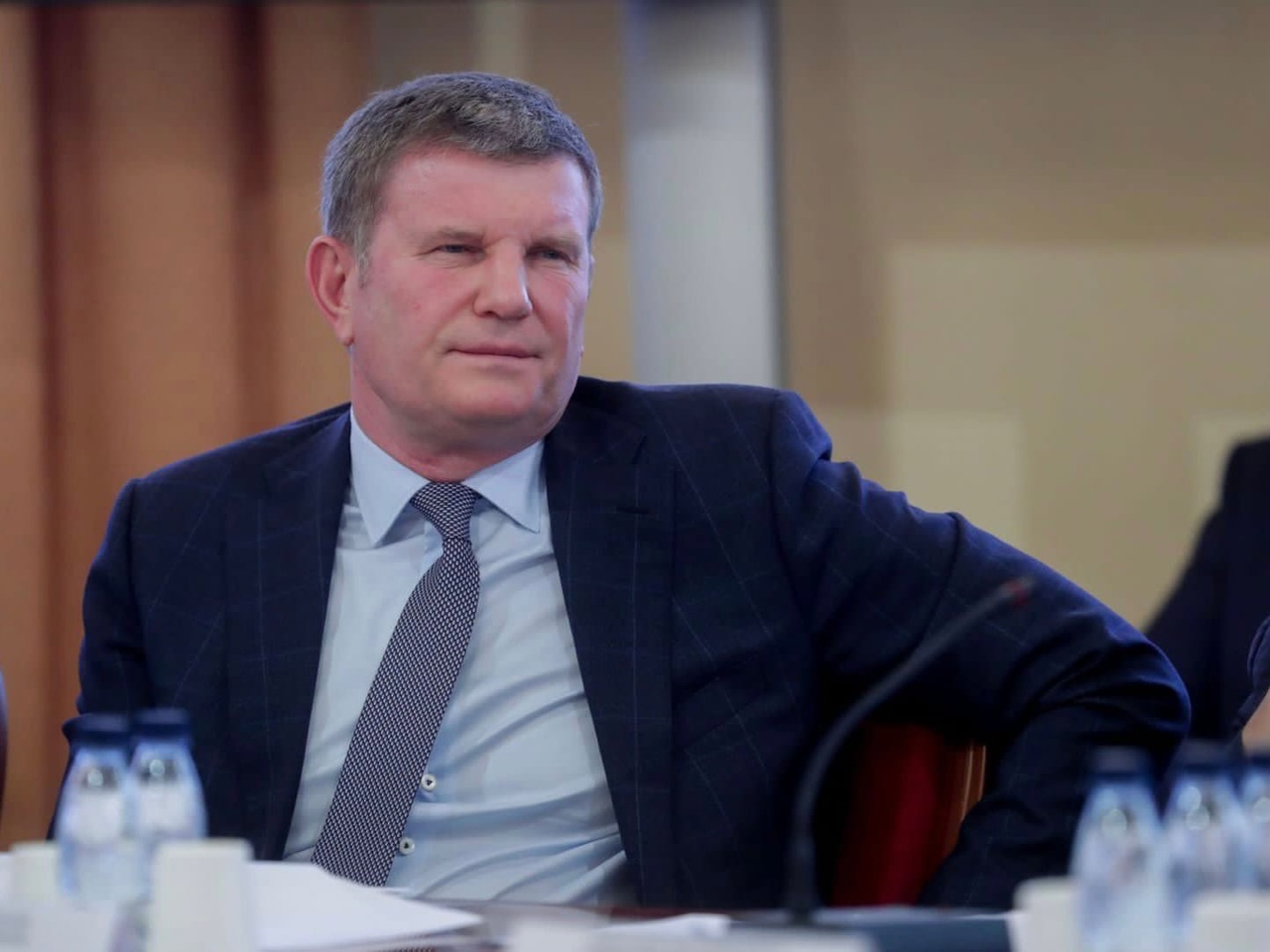 Какие сайты заблокируют в РФ, а к каким обеспечат доступ даже при нулевом балансе, рассказал Олег Савченко