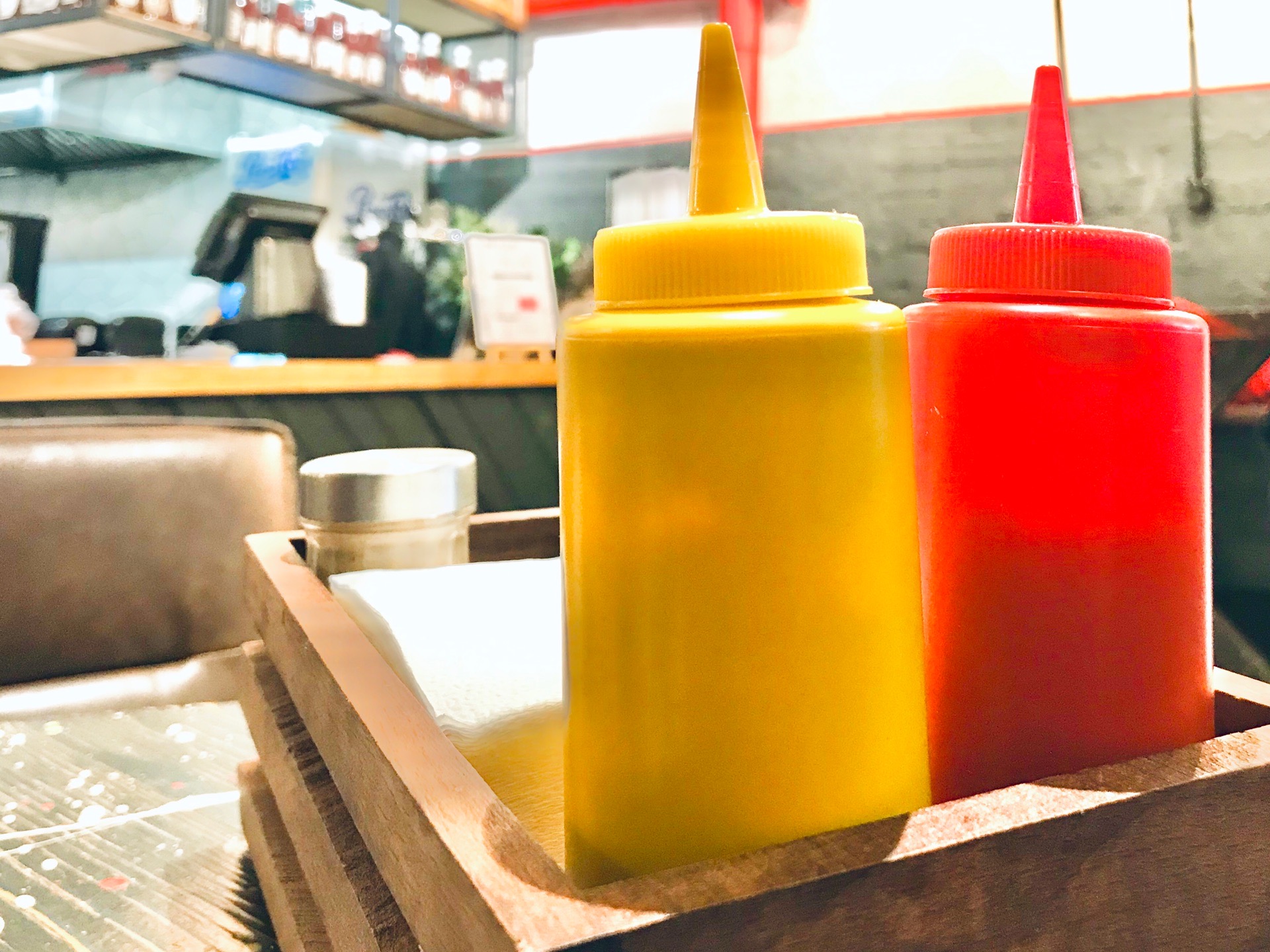 Красоты не ждите: волгоградский экс-депутат об упаковках при импортозамещении