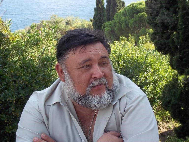 Он 40 лет спасал жизни: врач-реаниматолог Андрей Зубков скончался от коронавируса в Волгограде 