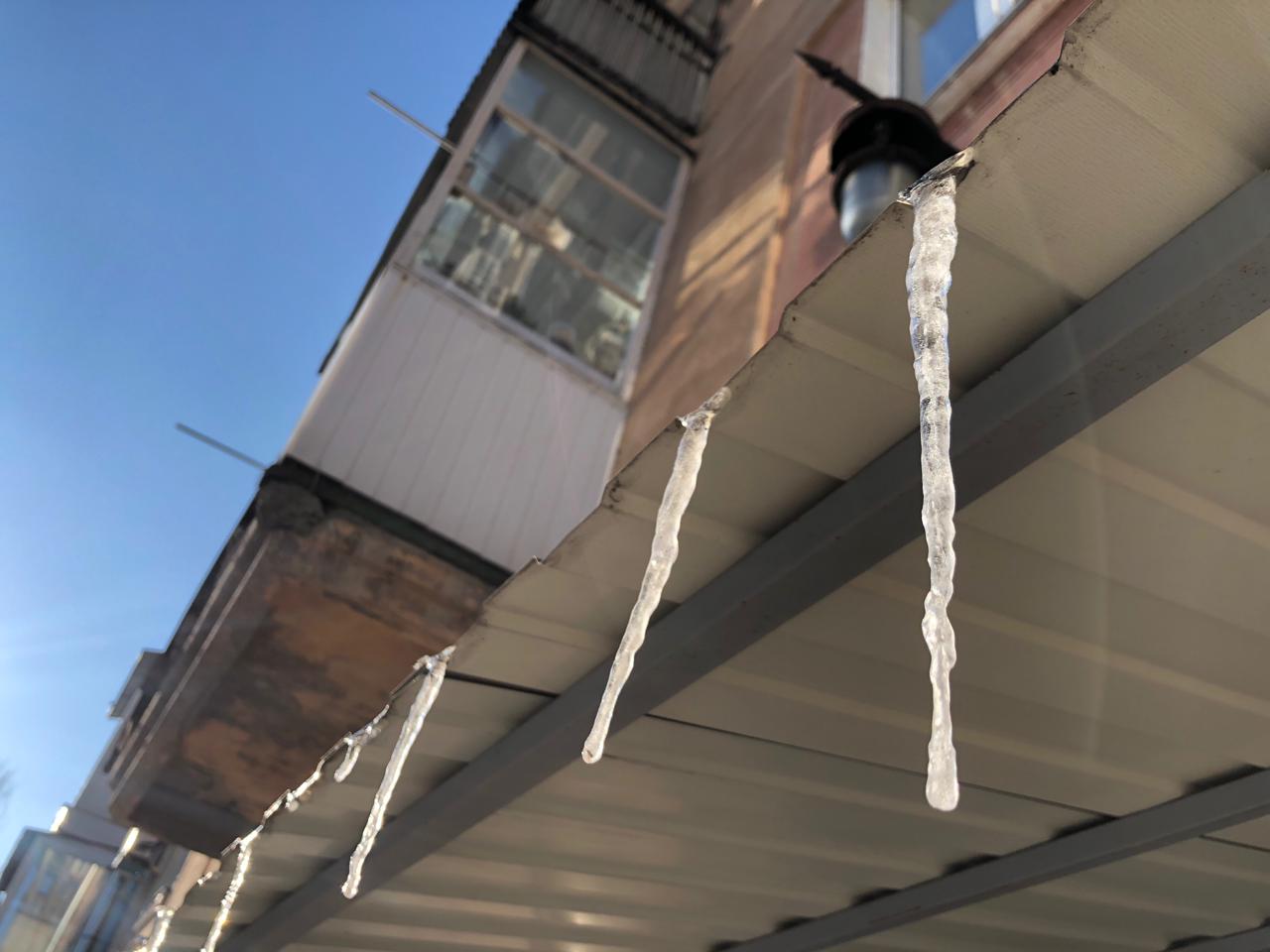 Мэрия Волгограда скрывает правду о коммунальной катастрофе, повлекшей отключения тепла в домах тысяч жителей