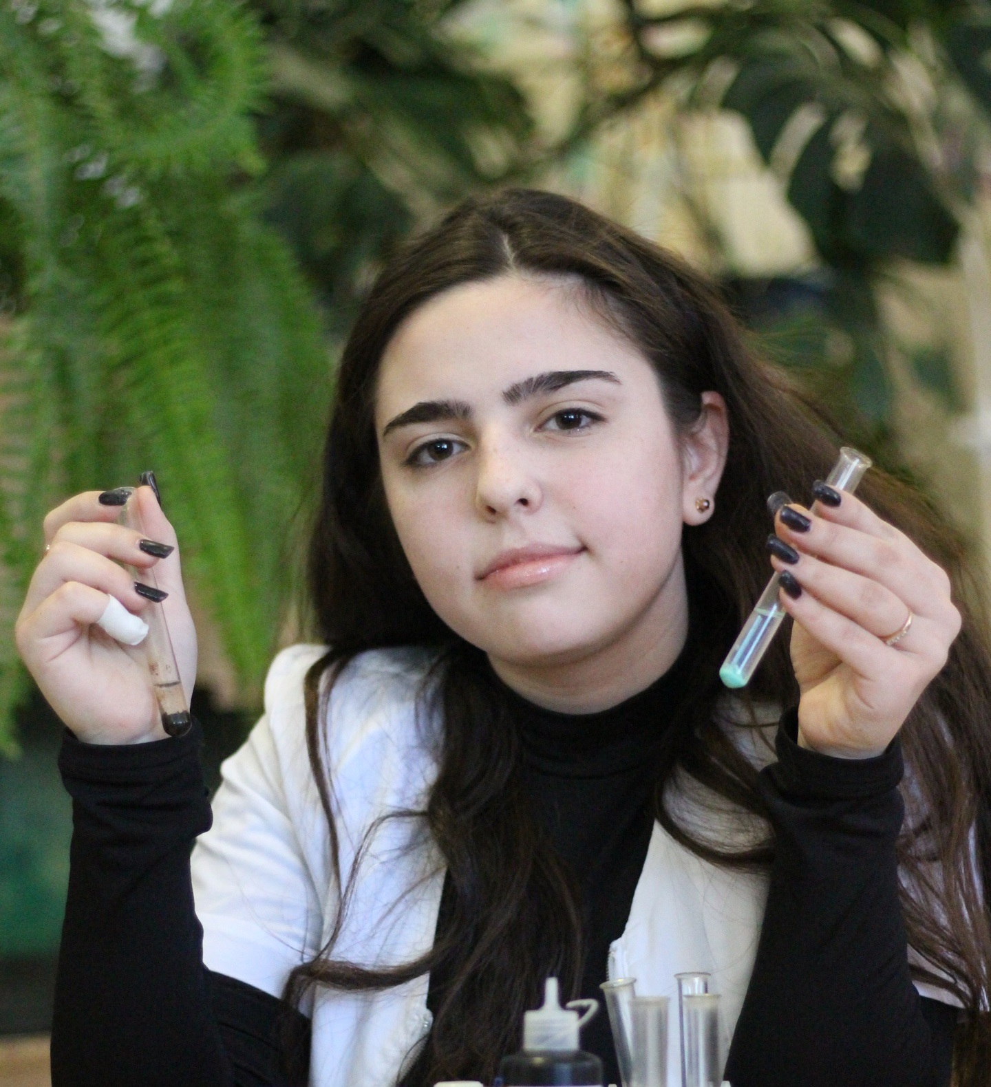 78 выпускников Волгоградской области сдали ЕГЭ на 100 баллов