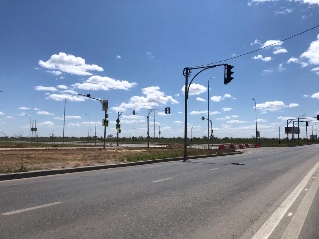 Мэрия Волжского отказала жителям в строительстве поликлиники ради очередного храма