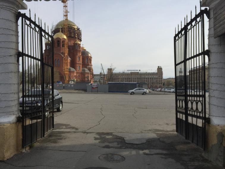 Два главы района могут уйти в отставку в ближайшее время