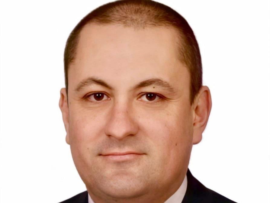 Глава Городищенского района Сергей Будников избавился от приставки «исполняющий обязанности»