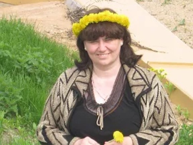 Директора Свято-Троицкого православного Дома милосердия похоронили в Волгограде