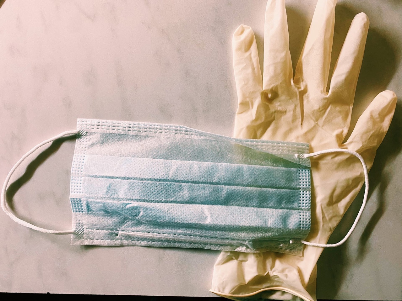 Донорами антиковидной плазмы в Волгоградской области стали 1500 человек