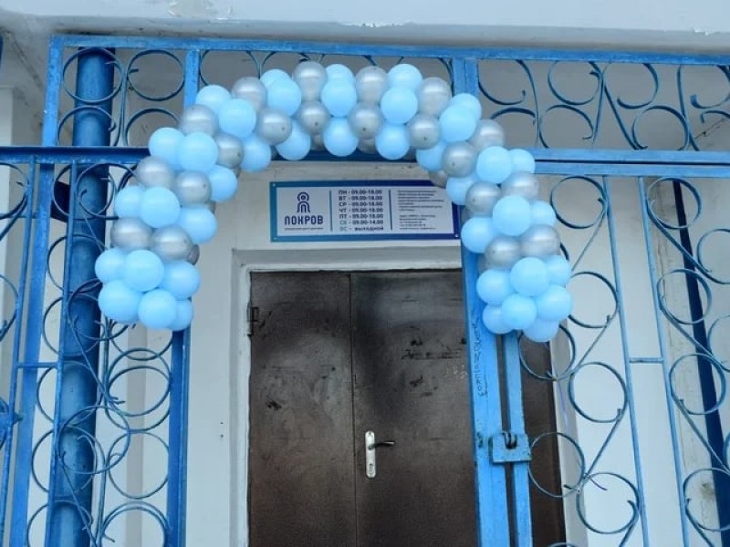 Куда бежать от мужа-тирана и других ужасов: приют для женщин в беде открылся в Волгограде