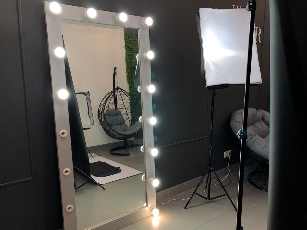 «Не жаловаться на работу»: бизнесмены выдвигают к волгоградцам требования из 19 пунктов за 15 тысяч рублей в месяц