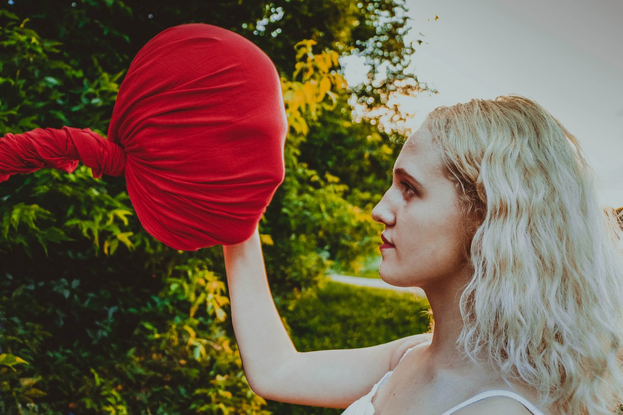 Волгоград попал в рейтинг по домогательствам со стороны женщин