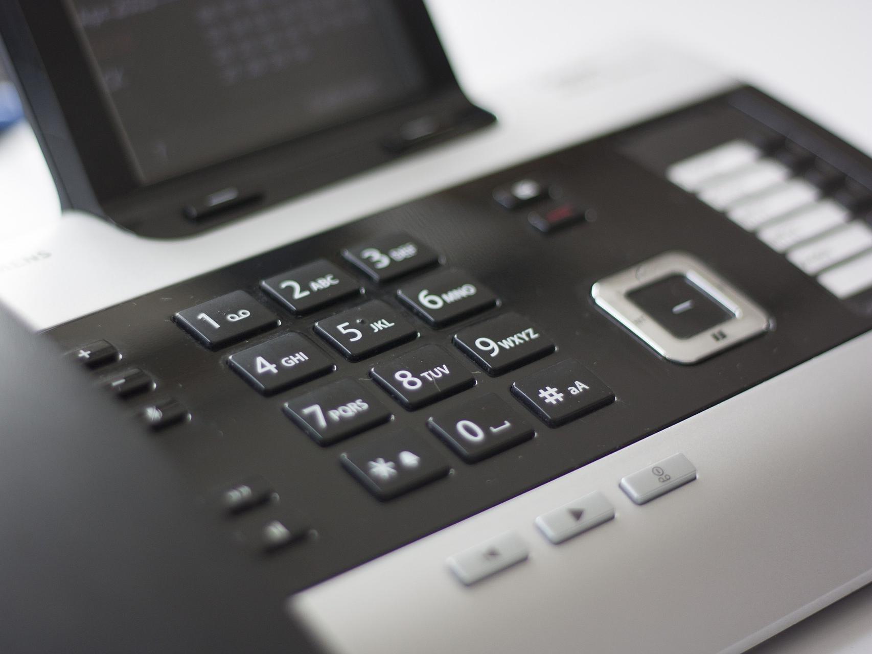 В Волгоградской области введут единый телефонный номер 122 по коронавирусу