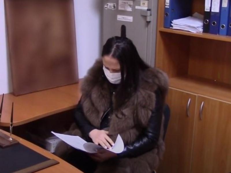 21 января в Волгограде пройдет первое заседание суда по делу семьи Мелконян