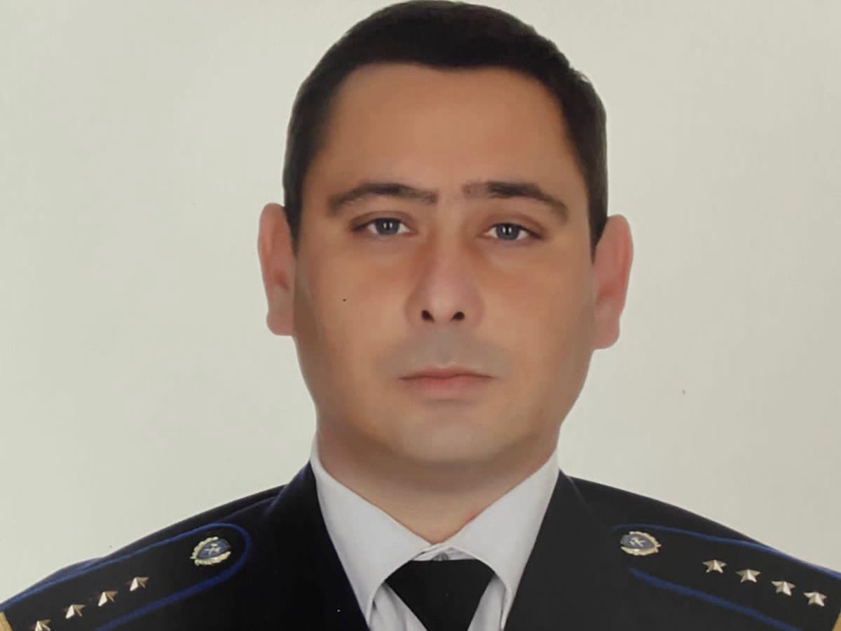 «Взятки не было! Используют СК в своих целях»: сотрудник Ростехнадзора обвинил в организации незаконного преследования зернового олигарха