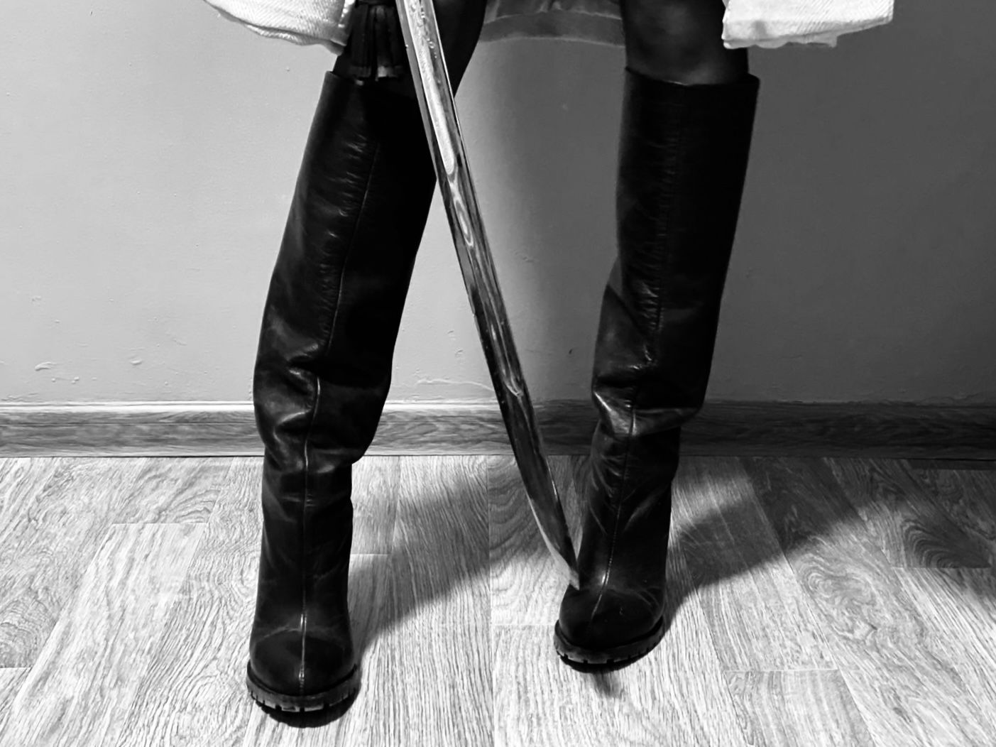 На майских праздниках в общежитии Волжского произошло убийство