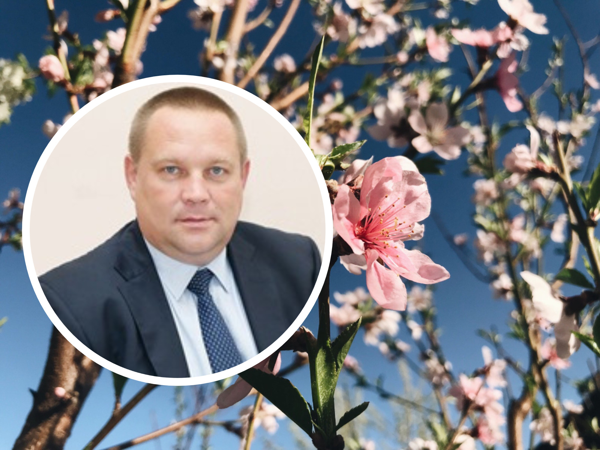 Вице-мэр Сидоренко легально принимает подарки 