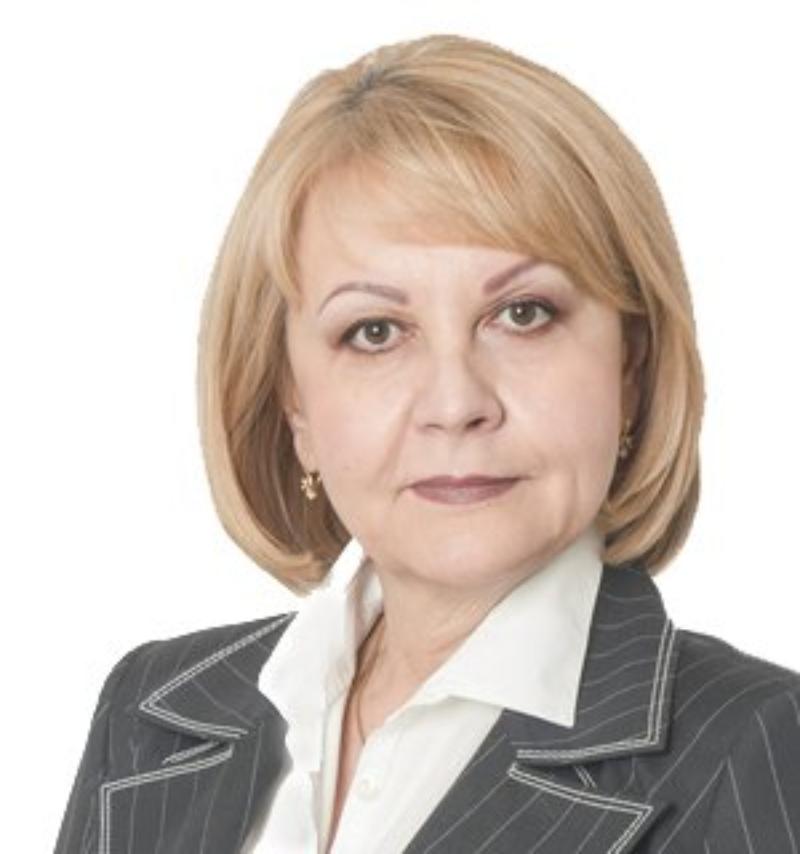 Ярый противник силикона и гиалурона Депутат Государственной Думы РФ отмечает день рождения