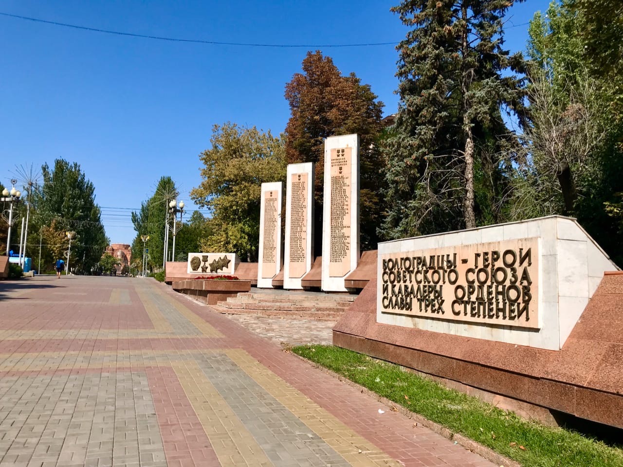 Нержавеющие и специальные стали «Красного Октября» признаны лучшими в стране