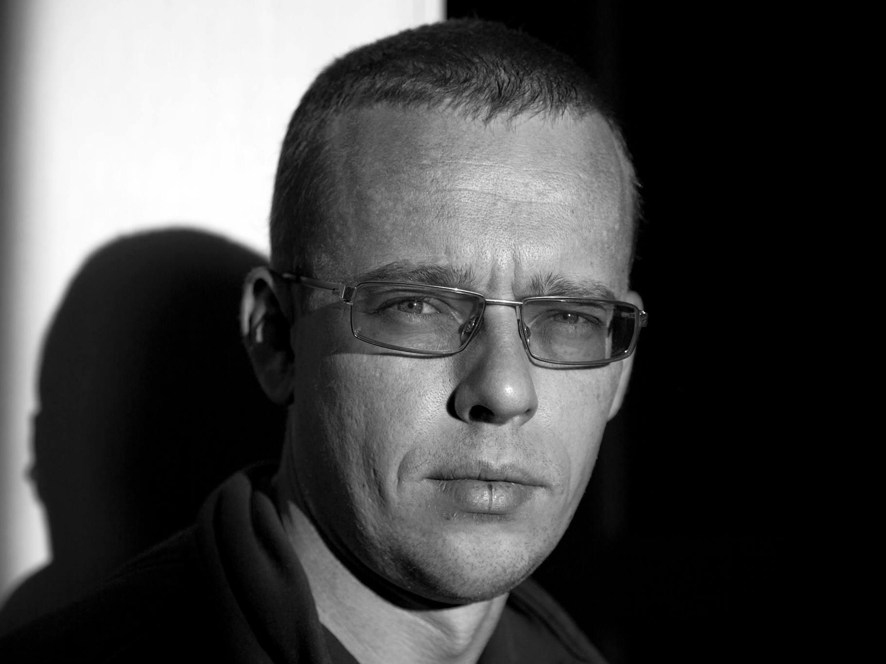 В Волгограде будет закрытый заборами день Победы для чиновничьей тусовки, - мнение журналиста