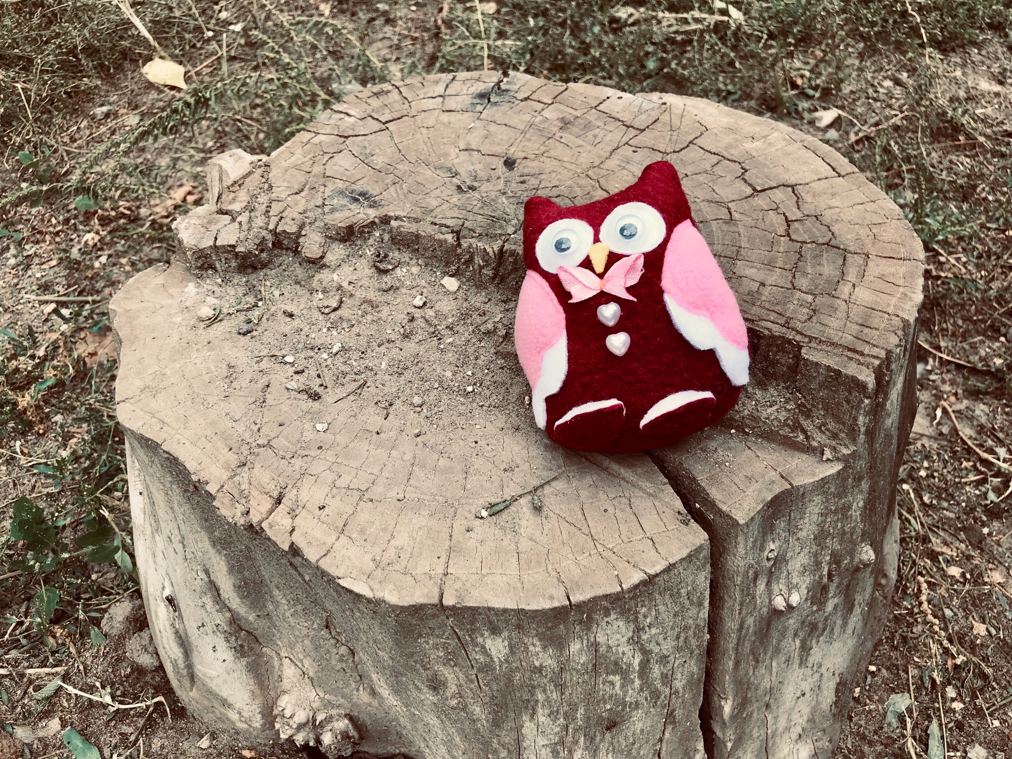 Кричала, что ее насилуют: школьницу спасли от падения с седьмого этажа под Волгоградом