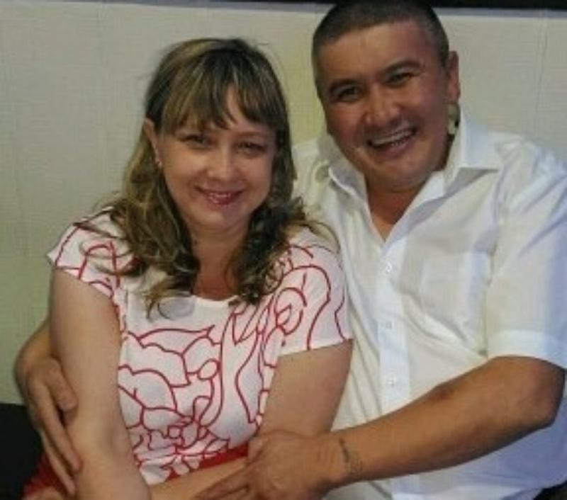 Лечили от ковида, а заподозрили рак крови: волгоградке требуется донорская кровь